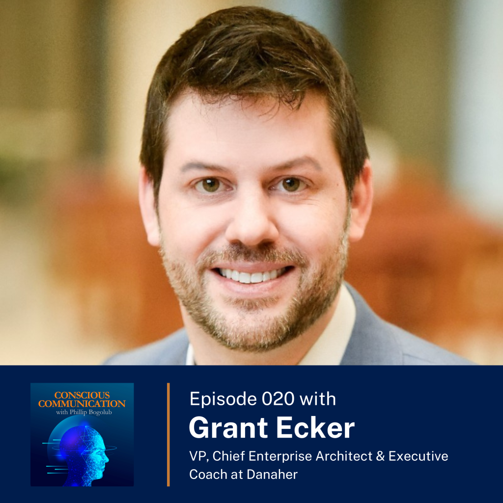 Episode 20 with Grant Ecker