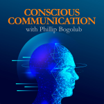 Conscious Communication